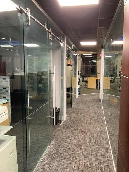 More Photos Of 100 State St, Boston Office Residential For Lease