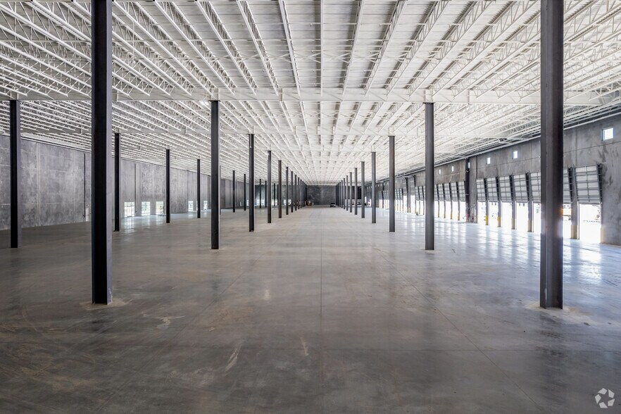 Photo of 1st Floor Ste 