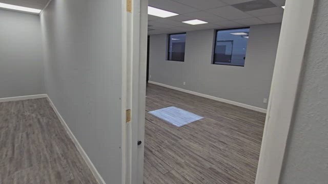 More Photos Of 6344 E Broadway Rd, Mesa Medical For Lease
