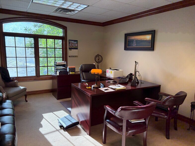 More Photos Of 3651 N 100 E, Provo Office Residential For Sale