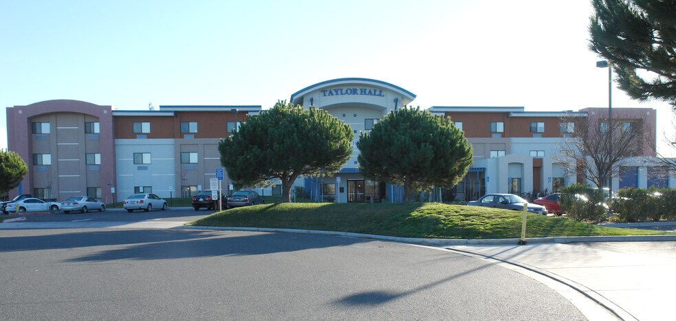 Primary Photo Of 34793 Ardentech Ct, Fremont Dormitory For Lease