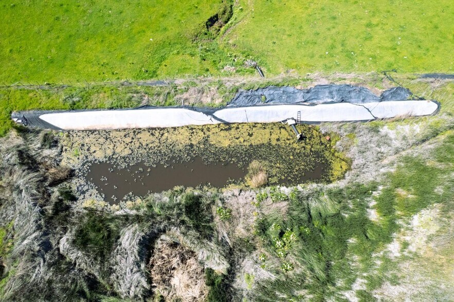 More Photos Of 2150 Elkhorn Rd, Castroville Manufacturing For Sale