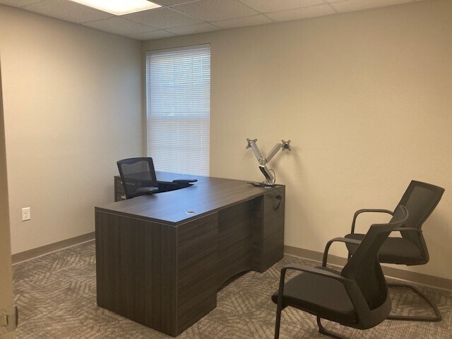 More Photos Of 305 N Jackson St, Bartow Office For Sale
