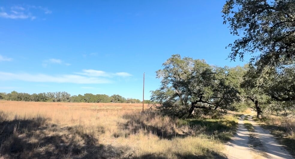 More Photos Of 10382 W FM 476, Poteet Land For Sale