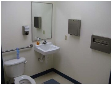 Photo of 2nd Floor Ste 202