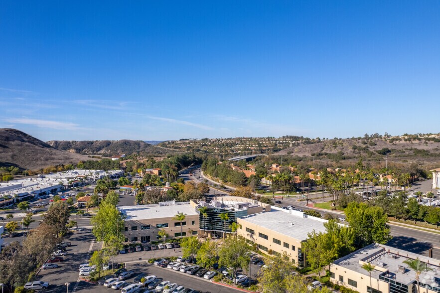 More Photos Of 22342 Avenida Empresa, Rancho Santa Margarita Office For Lease