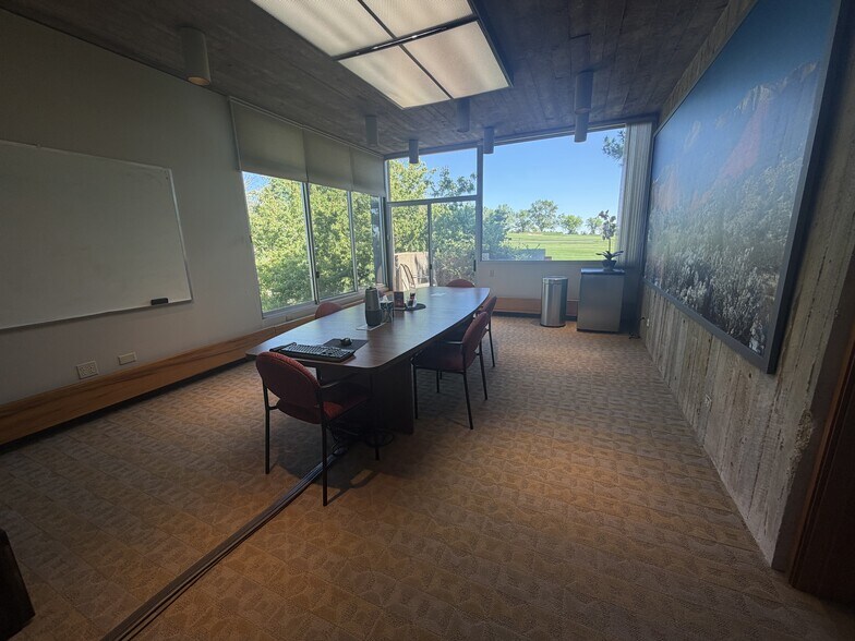 More Photos Of 4 Inverness Ct E, Englewood Office For Lease