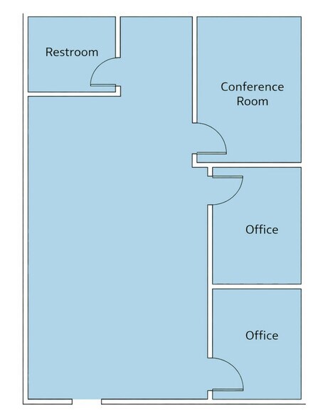 More Photos Of 3326 Durham Chapel Hill Blvd, Durham Office For Sale