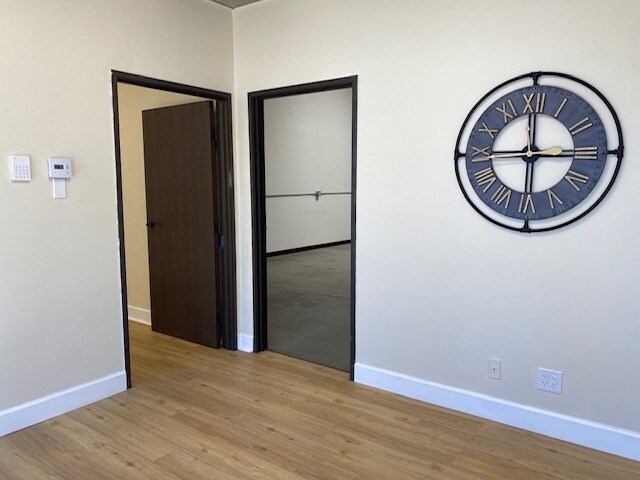 More Photos Of 3201 Corte Malpaso, Camarillo Warehouse For Sale