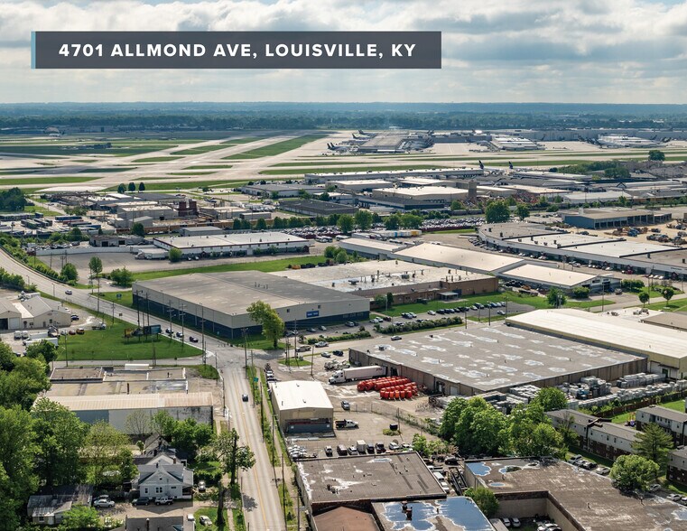 More Photos Of ,  Industrial For Sale