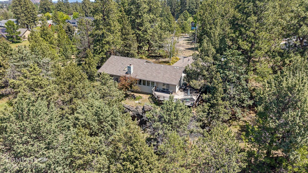 More Photos Of 61521 Sunny Breeze Ln, Bend Land For Sale