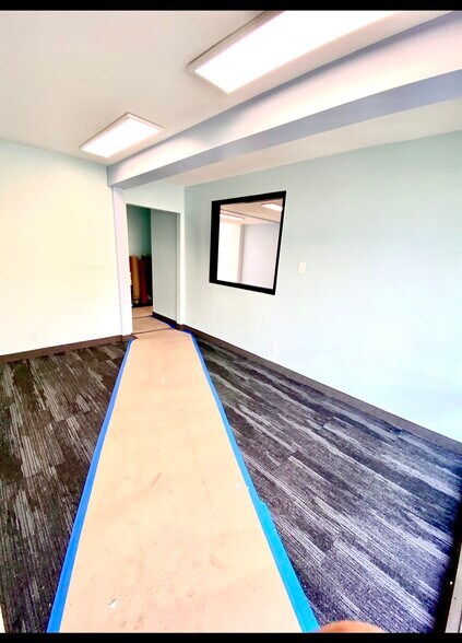 More Photos Of 7574 Trade St, San Diego Research And Development For Lease