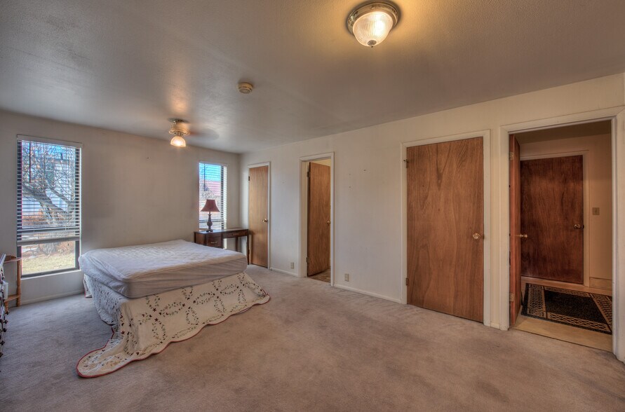 More Photos Of 195 E 200 N, Moab Specialty For Sale