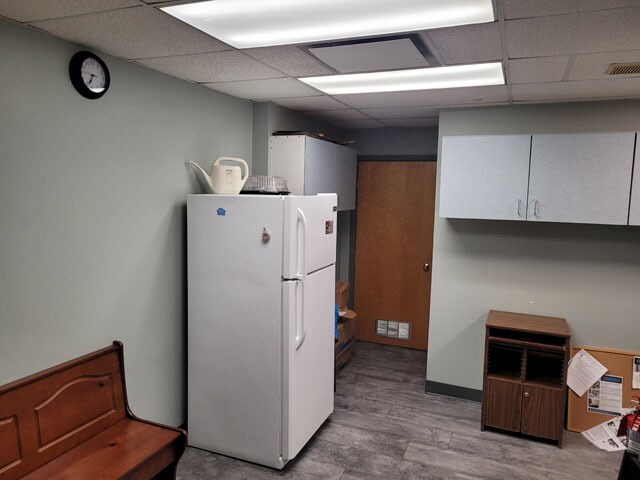 More Photos Of 2757 Elmwood Ave, Kenmore Medical For Sale
