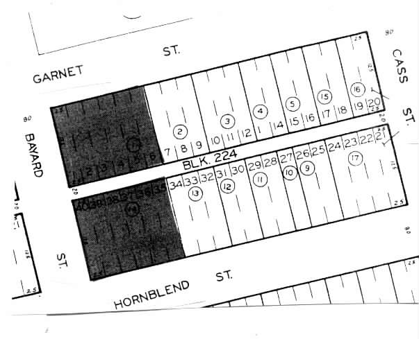 More Photos Of 909-919 Garnet Ave, San Diego Unknown For Lease