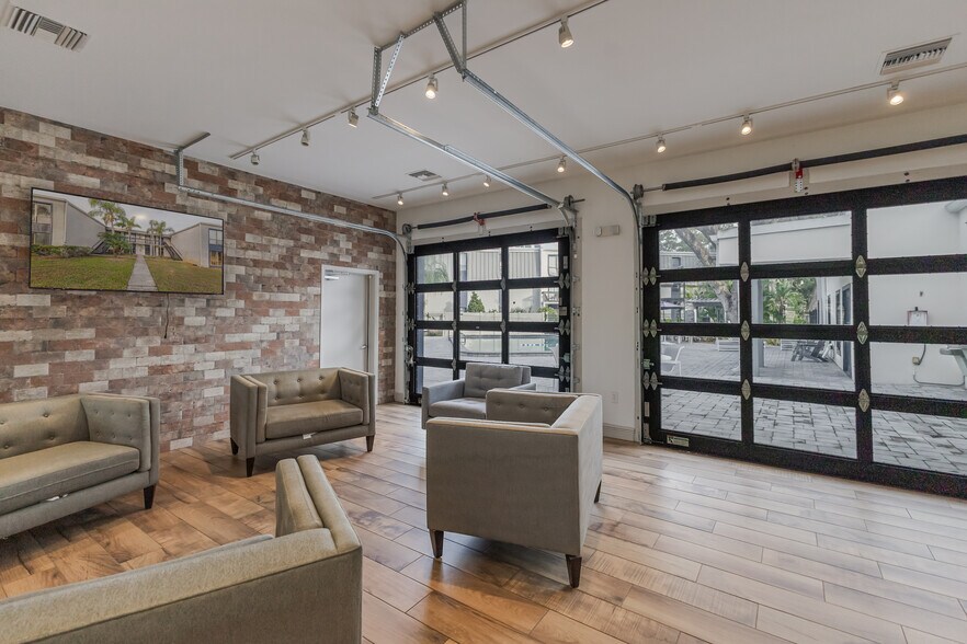 More Photos Of 2690 Drew St, Clearwater Apartments For Sale