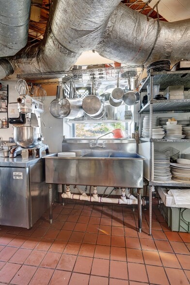 More Photos Of 1017 Woodland St, Nashville Freestanding For Sale