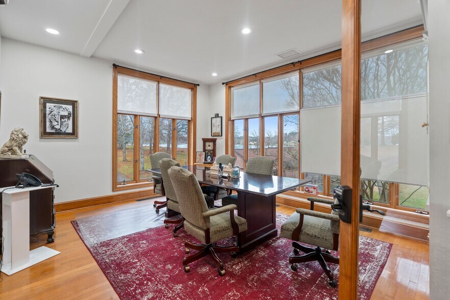 More Photos Of 6692 Valwood Rd, Conover Specialty For Sale