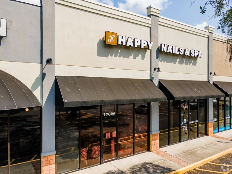 More Photos Of 17002-17010 Palm Pointe Dr, Tampa Palms Unknown For Lease