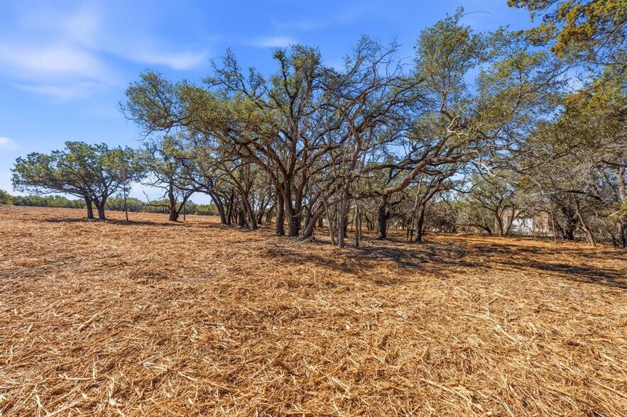 More Photos Of 4215 US 290 Hwy, Dripping Springs Land For Sale