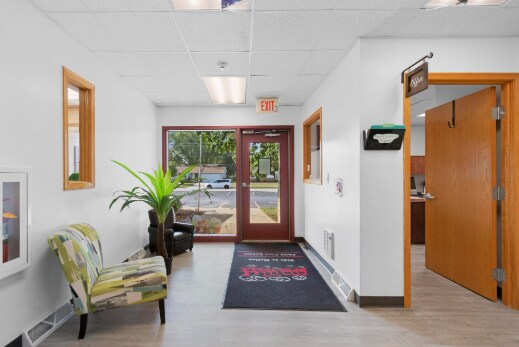 More Photos Of 2861 S Ridge Rd, Green Bay Daycare Center For Sale