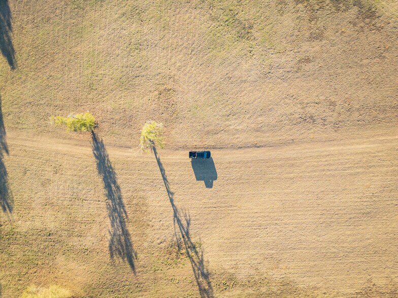 More Photos Of 9036 Bullard Rd, Dry Branch Lodge Meeting Hall For Sale