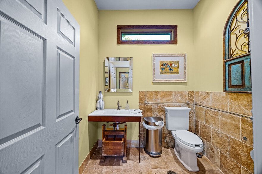 More Photos Of 438 Kessler Loop, Guyton Hospitality For Sale