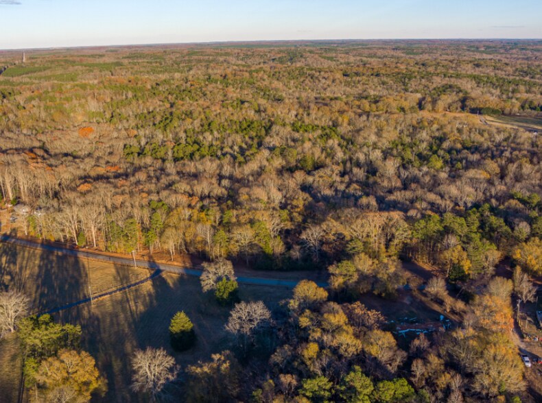 More Photos Of 0 Marshall Tucker Rd, Pauline Land For Sale