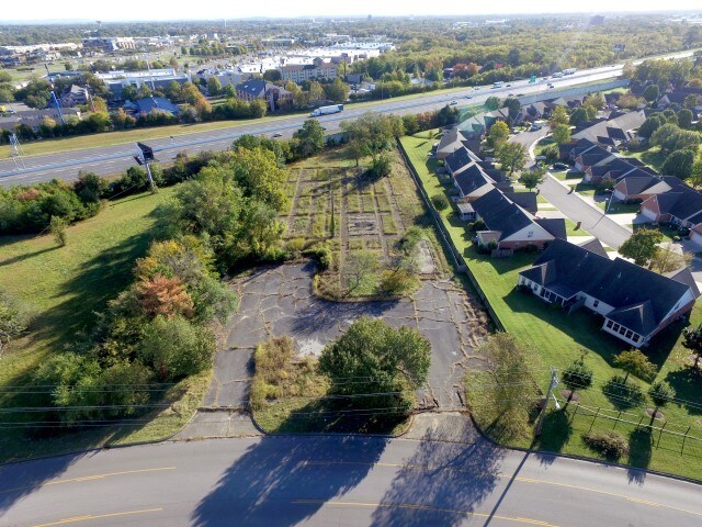 More Photos Of 475 River Rock Blvd, Murfreesboro Land For Sale