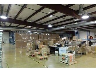 More Photos Of 3002 Century Dr, Rowlett Manufacturing For Sale