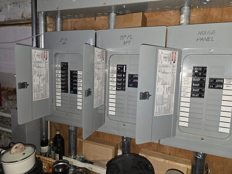 More Photos Of 9216 95th Ave, Ozone Park Apartments For Sale