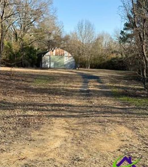 More Photos Of 140 South St, Marshallville Land For Sale
