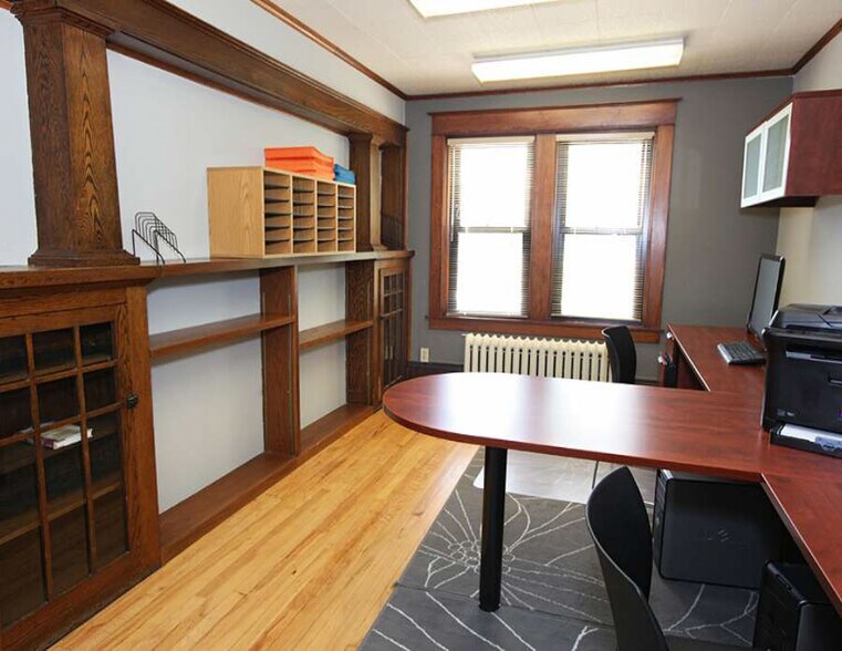 More Photos Of 777 7th St E, Saint Paul Office For Lease
