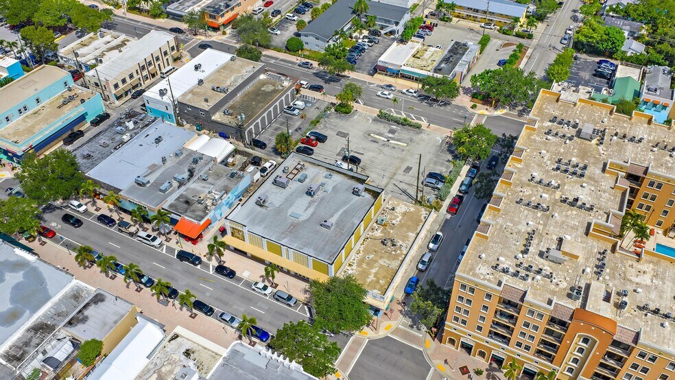 More Photos Of 604 Lake Avenue, Lake Worth Beach Restaurant For Lease