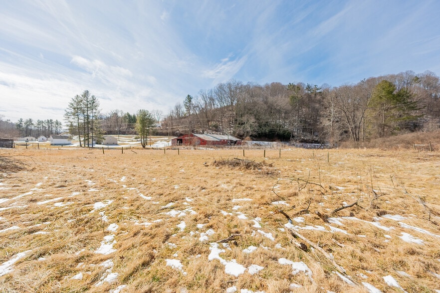More Photos Of 226 Chestnut dr, Galax Land For Sale