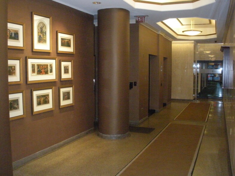 More Photos Of 15 S Franklin St, Wilkes Barre Office Residential For Sale