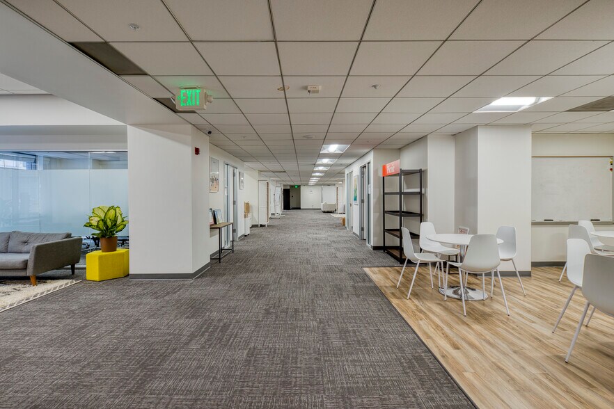 More Photos Of 200-216 Pine St, San Francisco Office For Sale
