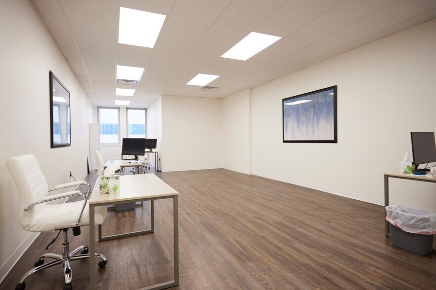 More Photos Of 135 Delaware Ave, Buffalo Office For Lease