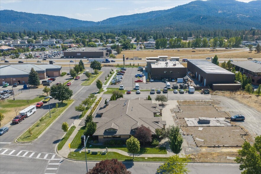 More Photos Of , Post Falls Unknown For Sale