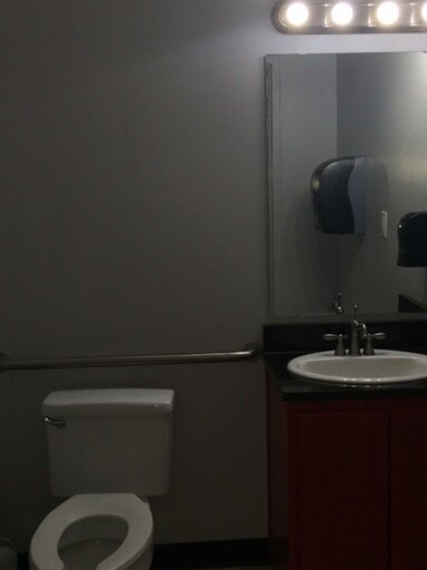 More Photos Of 4576 E Highway 20, Niceville Office For Lease