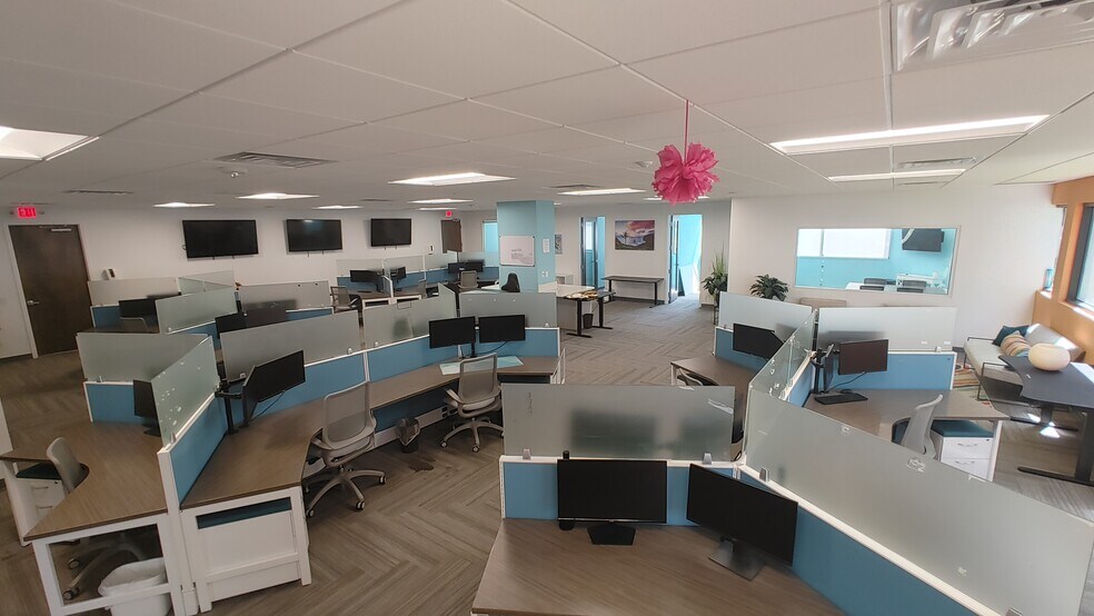 More Photos Of 12350 NW 39th St, Coral Springs Office For Lease