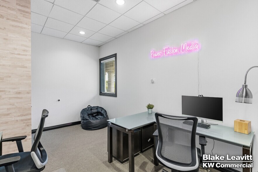 More Photos Of 5844 S Pecos Rd, Las Vegas Medical For Sale