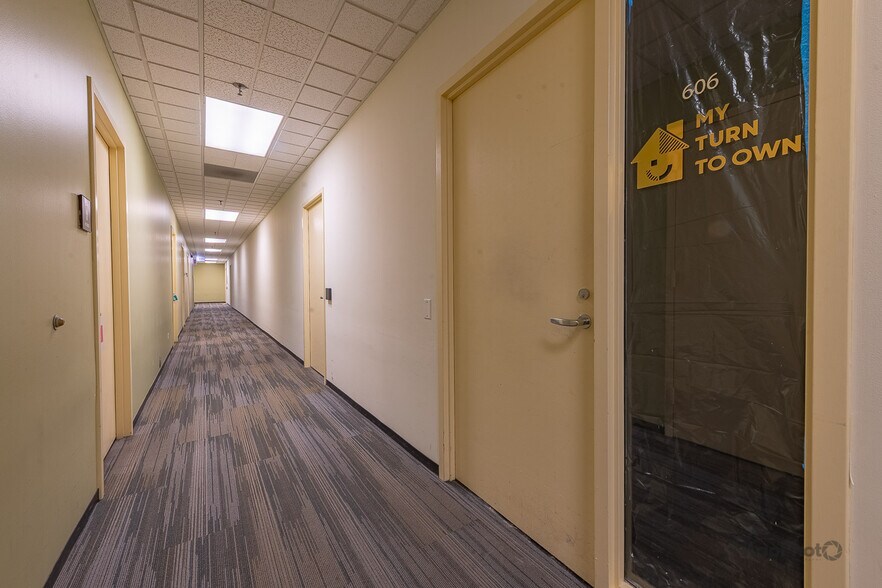 More Photos Of 819 S Wabash Ave, Chicago Loft Creative Space For Lease