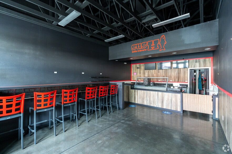 More Photos Of 15-2714 Pahoa Village Rd, Pahoa Unknown For Lease