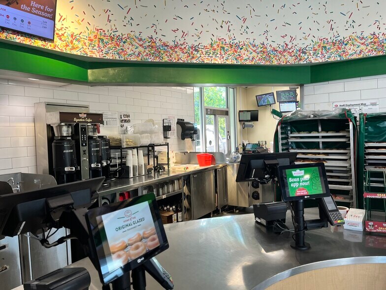 More Photos Of 120 Hwy & 138 Hwy W, Stockbridge General Retail For Sale