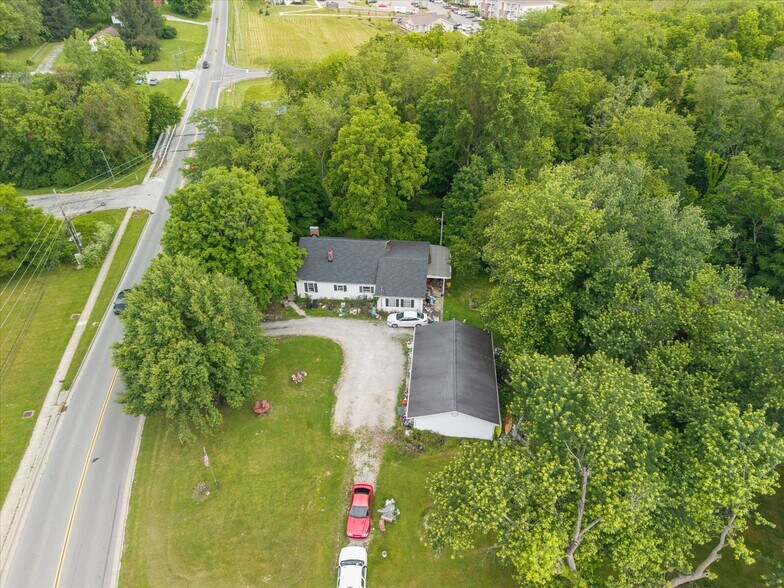 More Photos Of , Hillsboro Flex For Sale