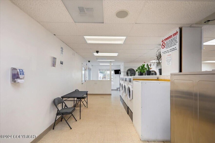 More Photos Of 3462 Big Lake Rd, Big Lake General Retail For Sale