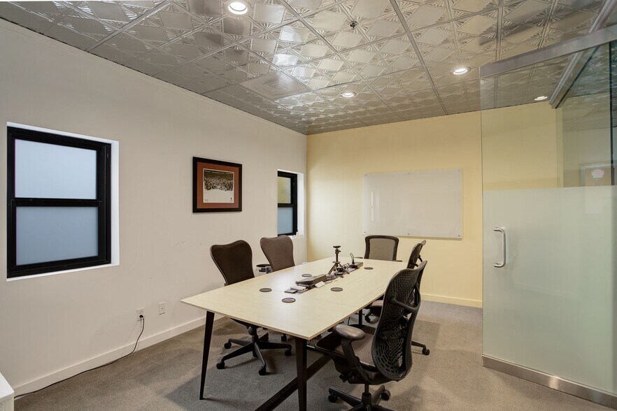 More Photos Of 5485 Conestoga Ct, Boulder Office For Lease