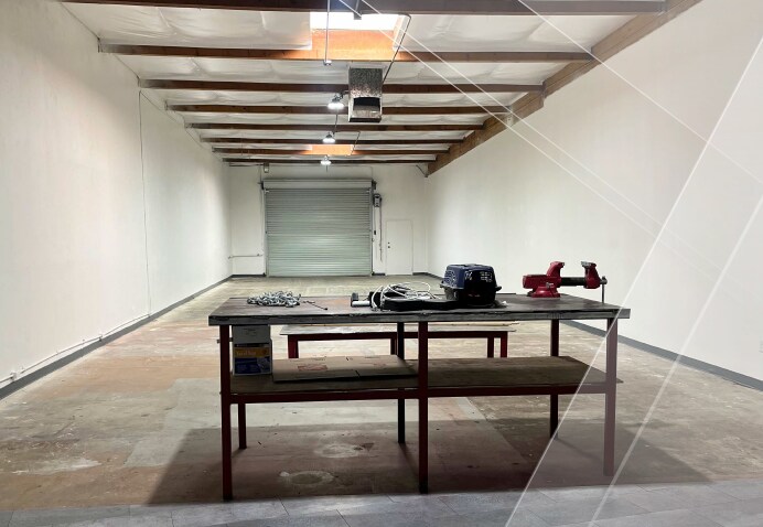 More Photos Of 4630 Easton Dr, Bakersfield Warehouse For Lease