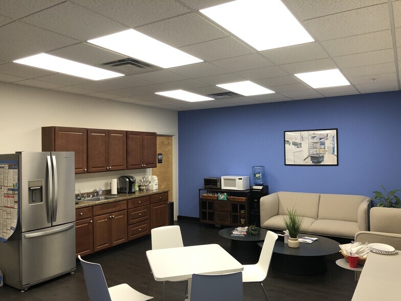 More Photos Of 90 Colin Dr, Holbrook Research And Development For Lease